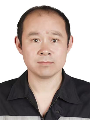 李近德
