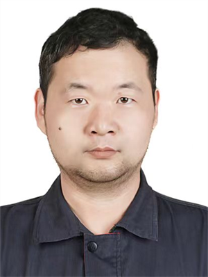 刘长辉