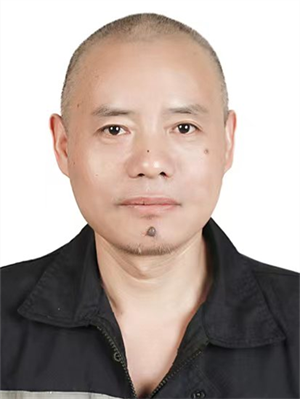 李远周