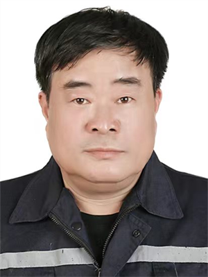 刘春标