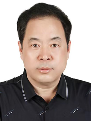 刘春奎